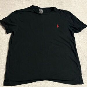 Mens Polo Ralph Lauren shirt Size M